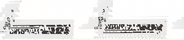 RECIPS 318RC 3 5/8X5/16X.035X18